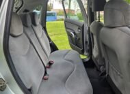 Citroen C3 1.4 HDI 5P