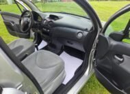 Citroen C3 1.4 HDI 5P