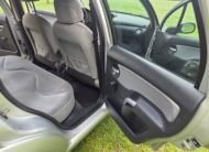 Citroen C3 1.4 HDI 5P