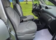 Citroen C3 1.4 HDI 5P