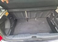 Citroen C3 1.4 HDI 5P
