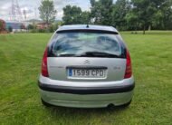 Citroen C3 1.4 HDI 5P