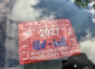 Citroen C3 1.4 HDI 5P