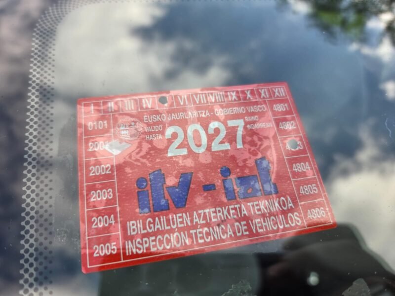 Citroen C3 1.4 HDI 5P