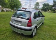 Citroen C3 1.4 HDI 5P