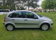 Citroen C3 1.4 HDI 5P