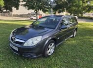 OPEL Vectra 1.9 CDTI Familiar 5p
