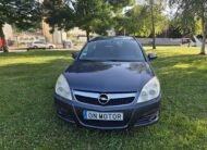 OPEL Vectra 1.9 CDTI Familiar 5p