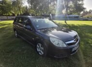 OPEL Vectra 1.9 CDTI Familiar 5p