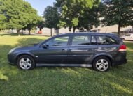 OPEL Vectra 1.9 CDTI Familiar 5p