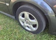 OPEL Vectra 1.9 CDTI Familiar 5p