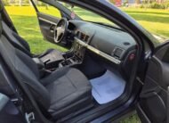 OPEL Vectra 1.9 CDTI Familiar 5p
