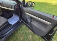 OPEL Vectra 1.9 CDTI Familiar 5p