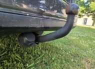 OPEL Vectra 1.9 CDTI Familiar 5p