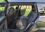 OPEL Vectra 1.9 CDTI Familiar 5p