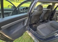 OPEL Vectra 1.9 CDTI Familiar 5p