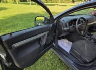 OPEL Vectra 1.9 CDTI Familiar 5p
