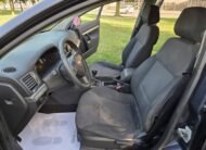 OPEL Vectra 1.9 CDTI Familiar 5p