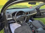 OPEL Vectra 1.9 CDTI Familiar 5p