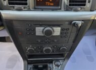 OPEL Vectra 1.9 CDTI Familiar 5p