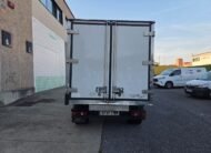 FORD Transit 2.4 TDCI 2P