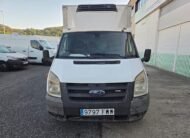 FORD Transit 2.4 TDCI 2P