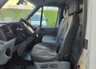 FORD Transit 2.4 TDCI 2P