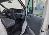 FORD Transit 2.4 TDCI 2P