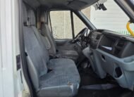 FORD Transit 2.4 TDCI 2P