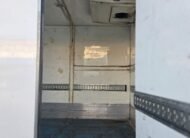 FORD Transit 2.4 TDCI 2P