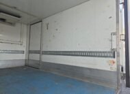 FORD Transit 2.4 TDCI 2P