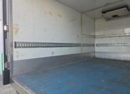 FORD Transit 2.4 TDCI 2P