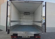 FORD Transit 2.4 TDCI 2P