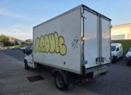 FORD Transit 2.4 TDCI 2P