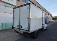 FORD Transit 2.4 TDCI 2P