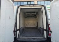 RENAULT Master Isotermo