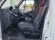 RENAULT Master Isotermo