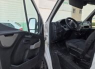 RENAULT Master Isotermo