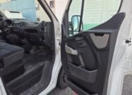 RENAULT Master Isotermo