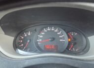 RENAULT Master Isotermo