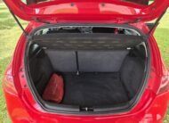 SEAT LEON 2.0 TDI 170cv quattro S tronic 5p.