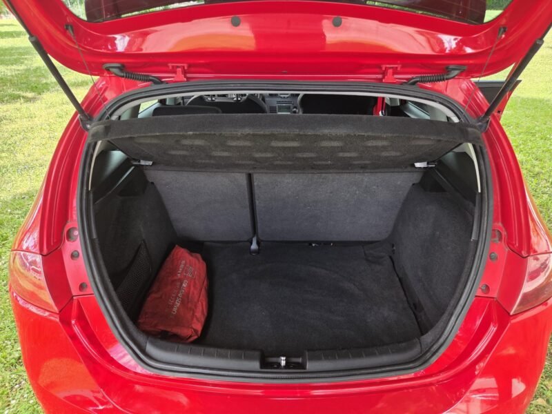SEAT LEON 2.0 TDI 170cv quattro S tronic 5p.