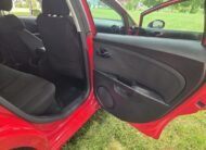 SEAT LEON 2.0 TDI 170cv quattro S tronic 5p.