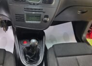 SEAT LEON 2.0 TDI 170cv quattro S tronic 5p.