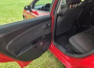 SEAT LEON 2.0 TDI 170cv quattro S tronic 5p.