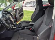 SEAT LEON 2.0 TDI 170cv quattro S tronic 5p.