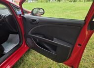 SEAT LEON 2.0 TDI 170cv quattro S tronic 5p.