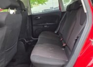 SEAT LEON 2.0 TDI 170cv quattro S tronic 5p.