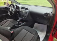 SEAT LEON 2.0 TDI 170cv quattro S tronic 5p.