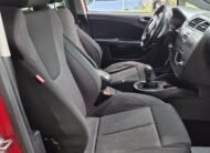 SEAT LEON 2.0 TDI 170cv quattro S tronic 5p.
